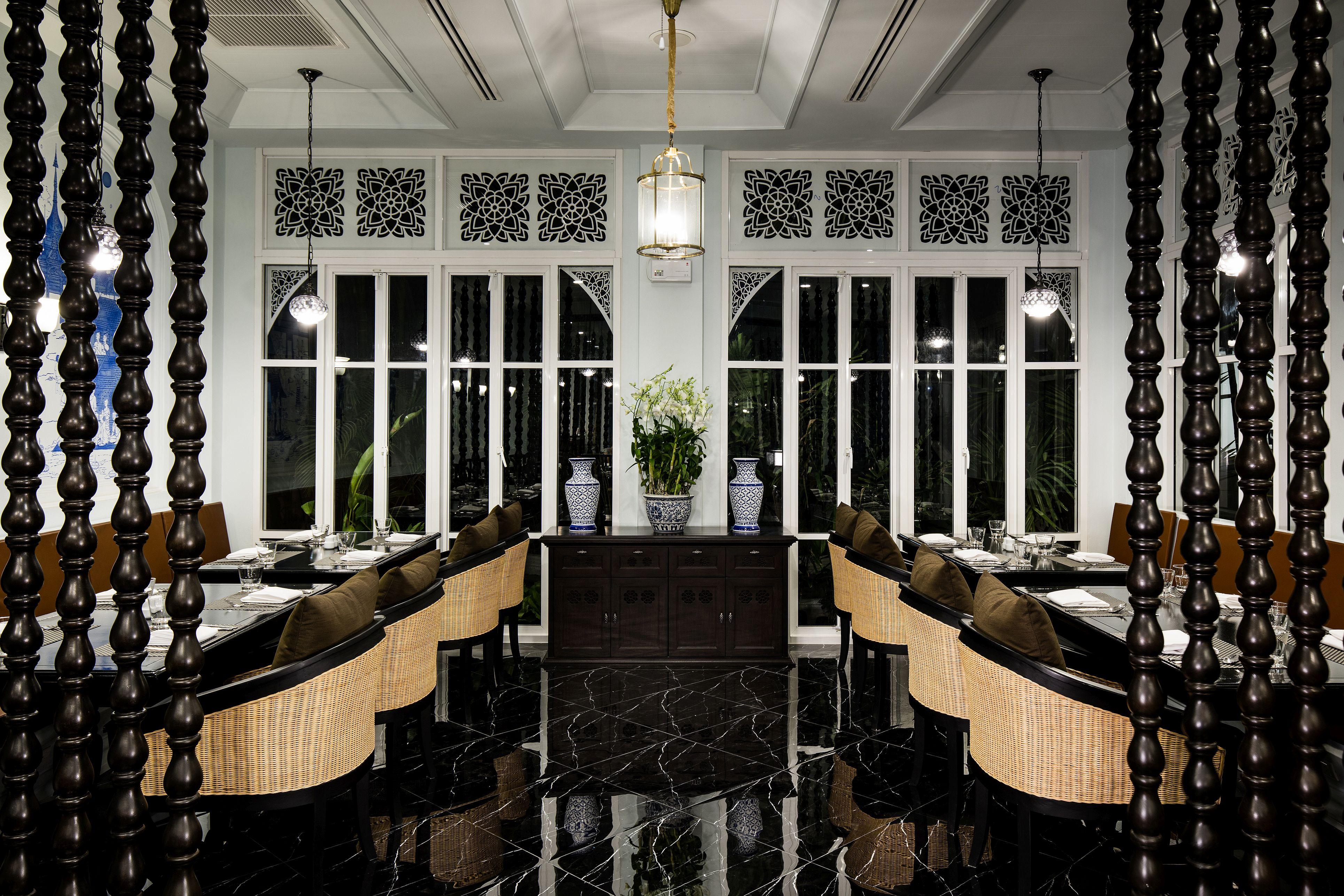 Away Chiang Mai Thapae Resort A Vegan Retreat מראה חיצוני תמונה